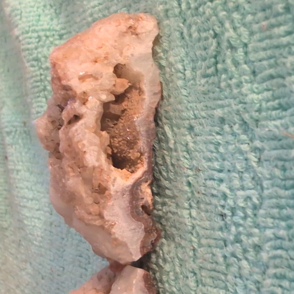 Agate #9 - Picture 6 of 7